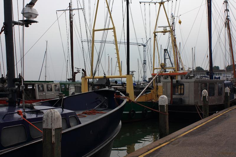 128-Volendam,1 giugno 2010.JPG